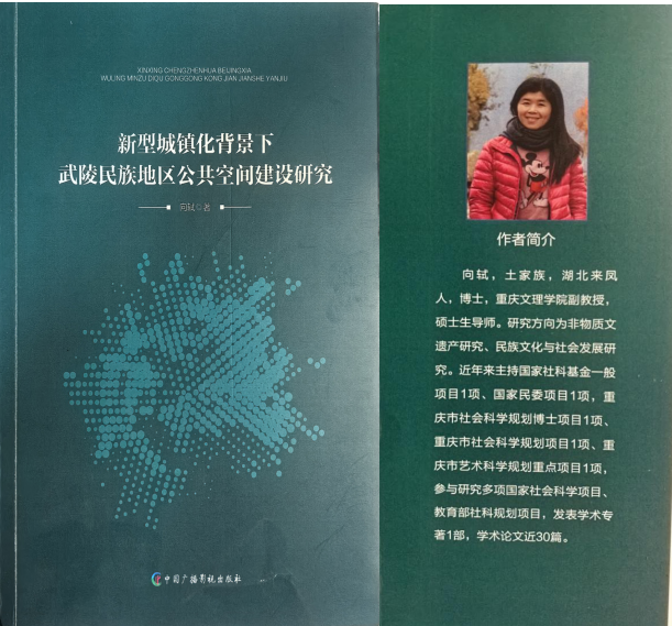 22fb5e9f-9e92-45e0-9c7e-287b781e968e.png