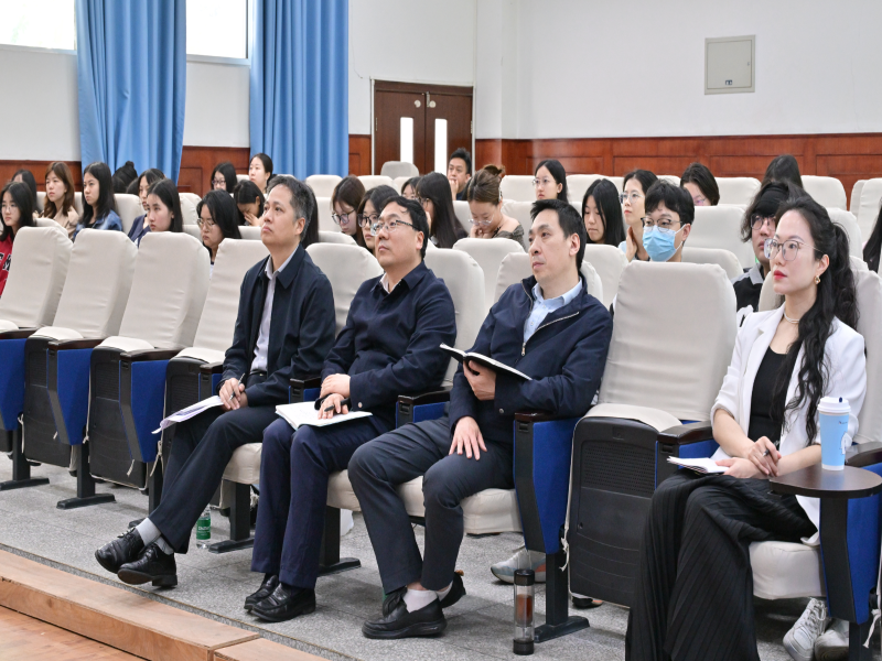 微信图片_20260420090104_652_59.png