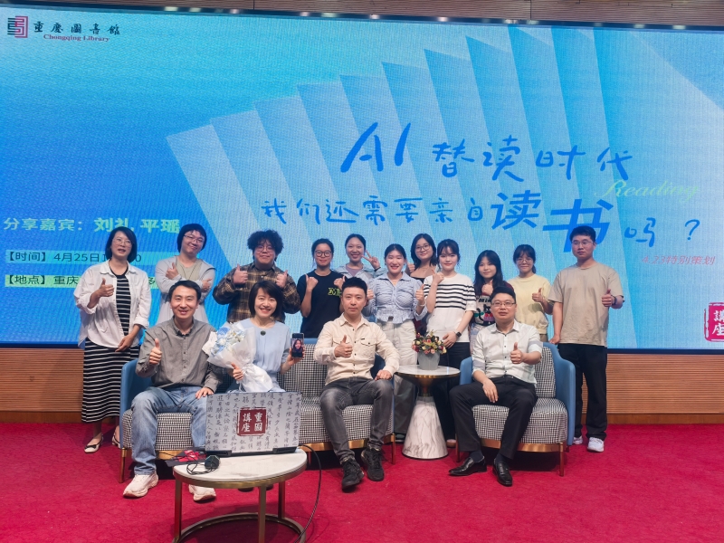微信图片_20260428093927_767_59.jpg