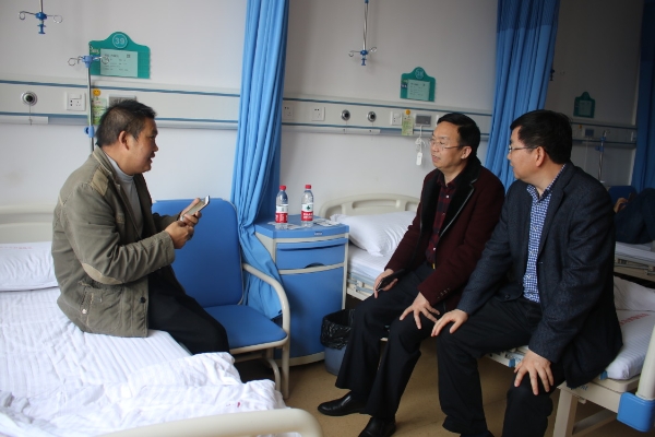 微信图片_20180418161942.jpg