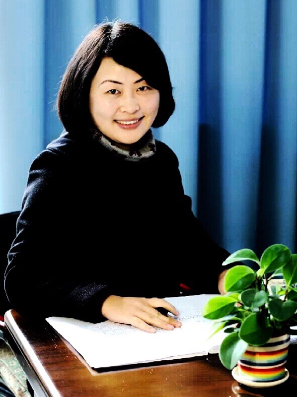 李芹燕更换照片.jpg