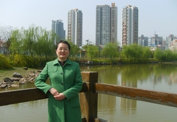 李东平.jpg