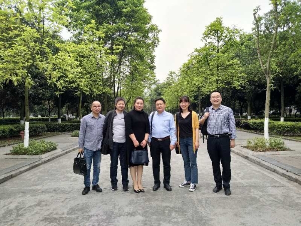 QQ图片20180424103757.jpg