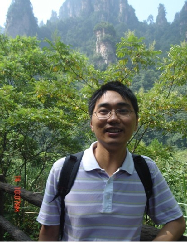 邓江权.jpg