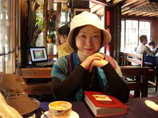 图三李雪梅.jpg