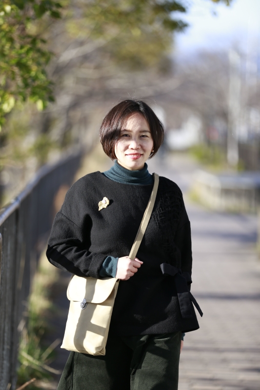 图五廖洋益.jpg