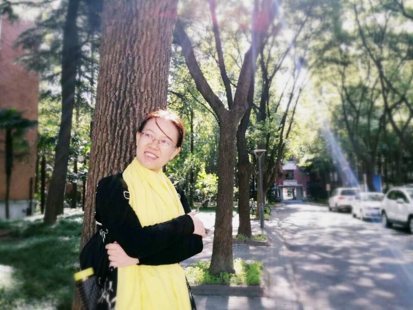 图九谭怡.jpg