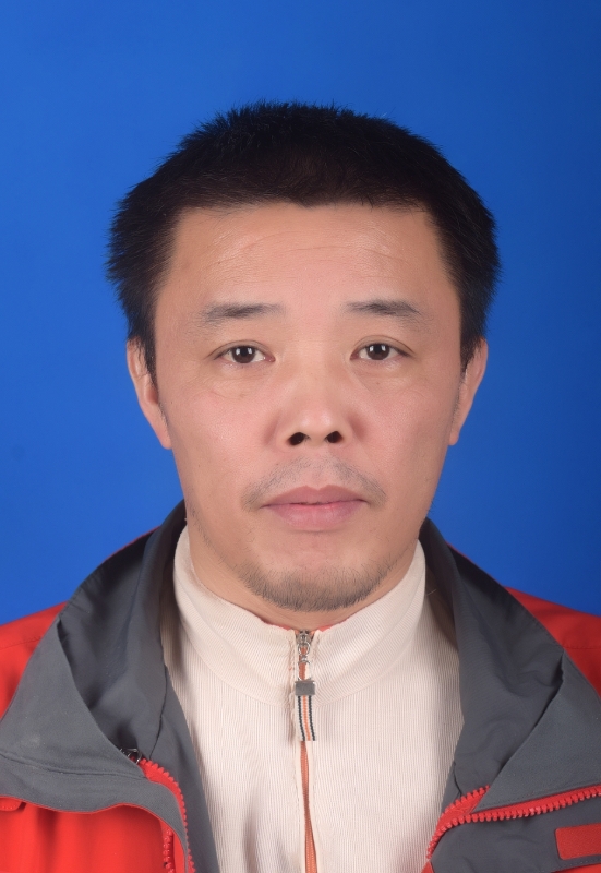 田小中.jpg