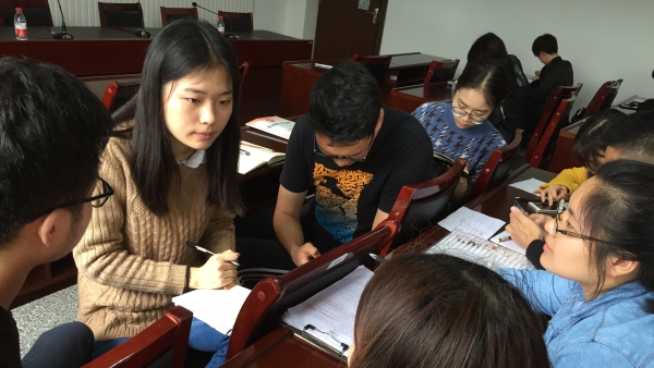 QQ图片20180427163105.jpg