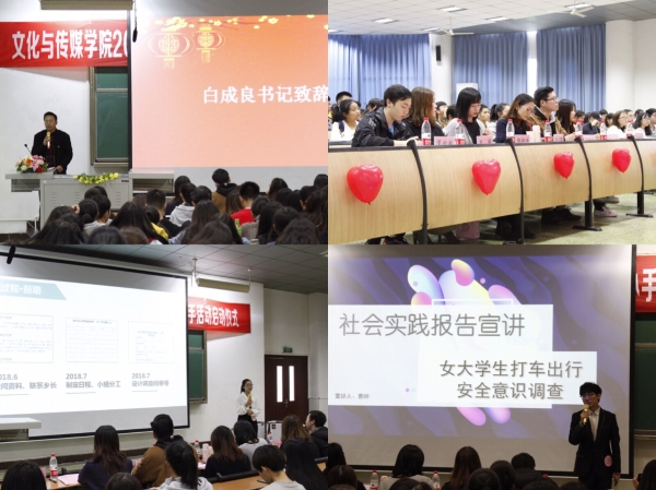 QQ图片20181029145805.jpg