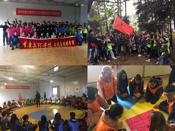 QQ图片20181127153530.jpg