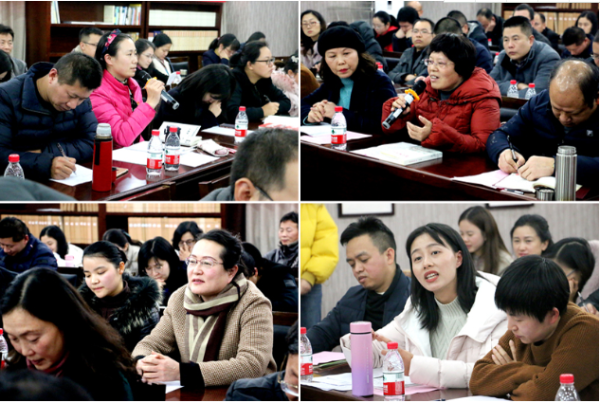 QQ图片20181213152925.png