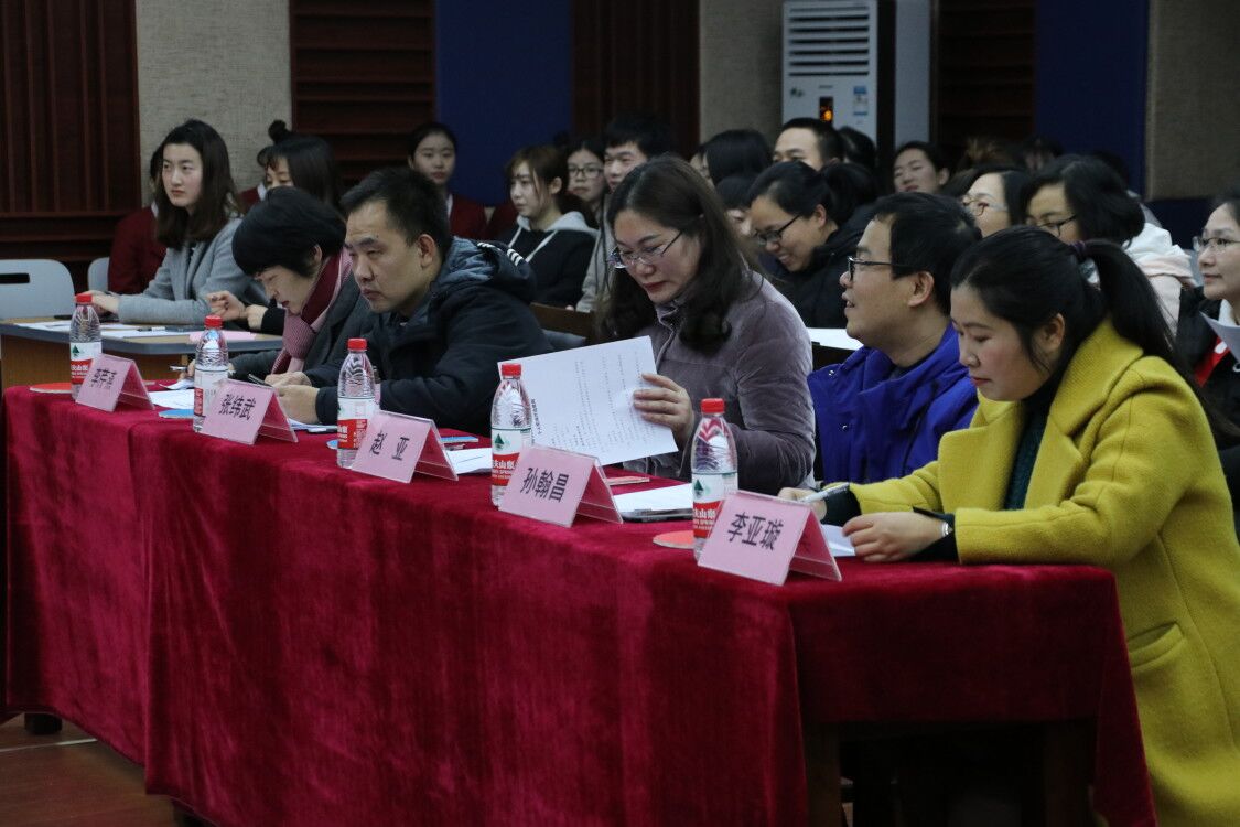 QQ图片20190107175232.jpg