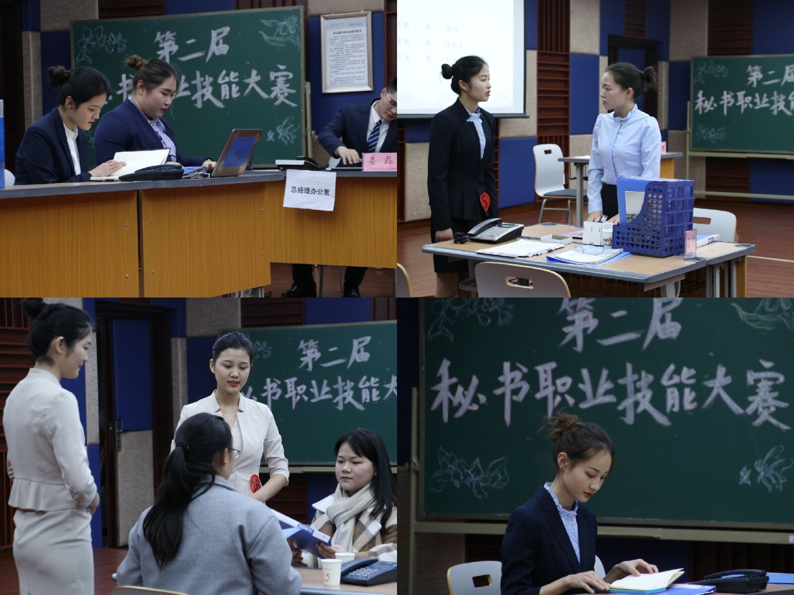 QQ图片20190107174229.jpg