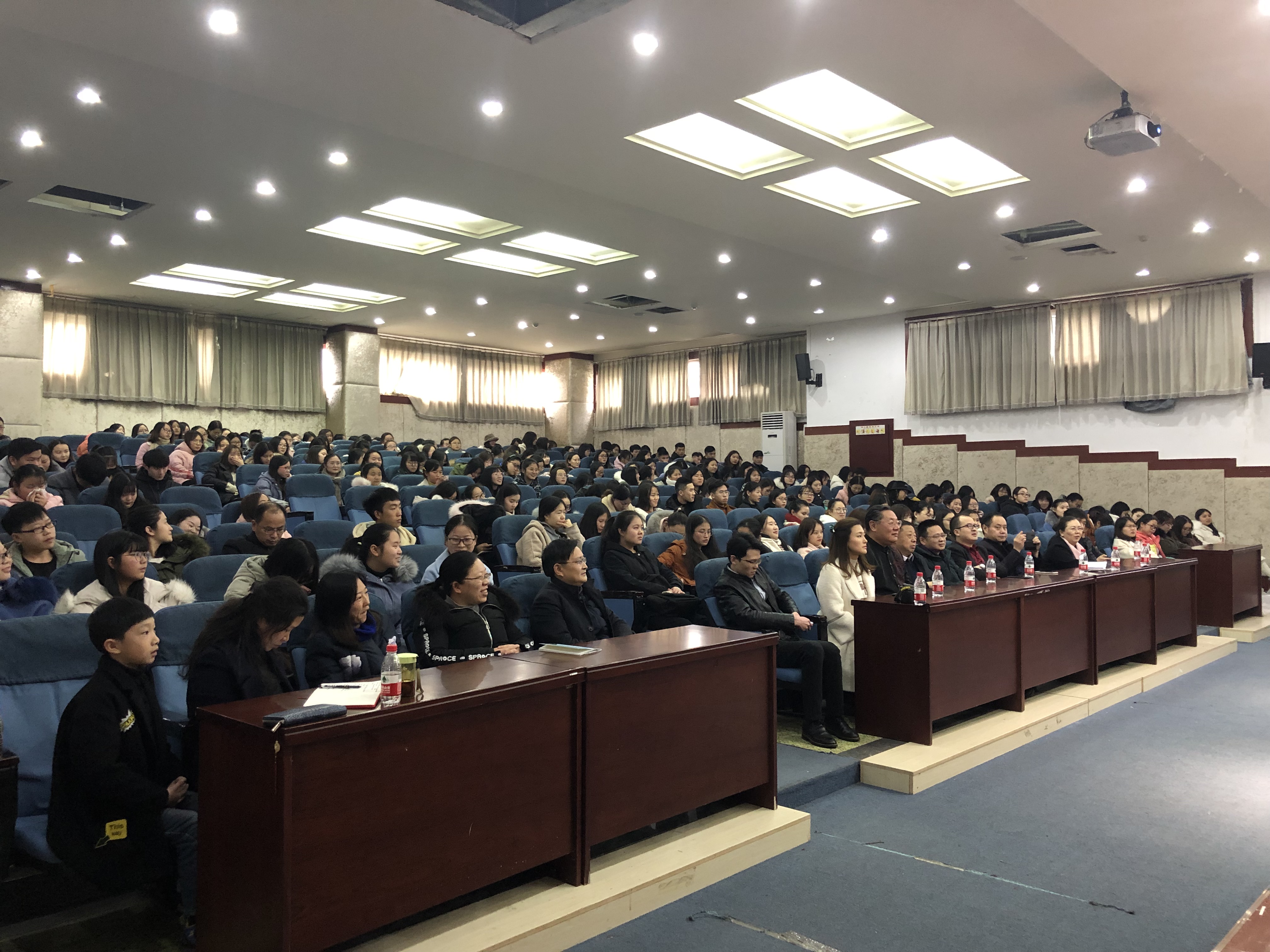 排序2.jpg