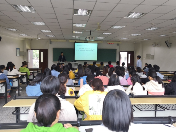 QQ图片20191023213251.jpg