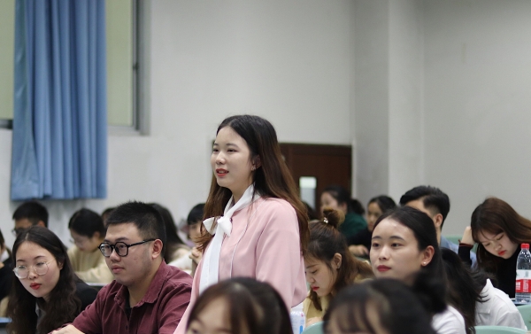 QQ图片20191024163234.jpg