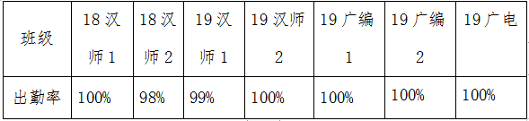 X5~Z70HG]@5RXL4O49]%Q0O.png