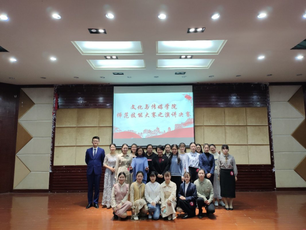 图片13.png