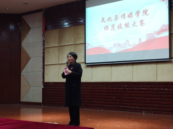 图片12.png