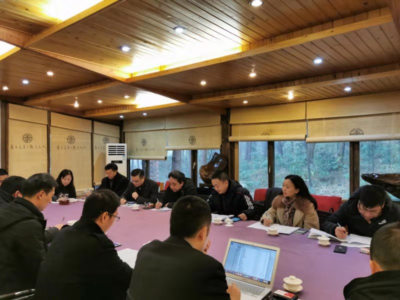 微信图片_20200109222414.jpg