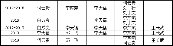 33.png