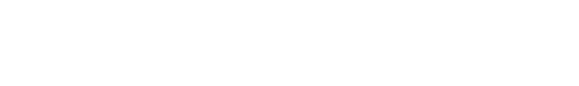 taptap点点官方网站